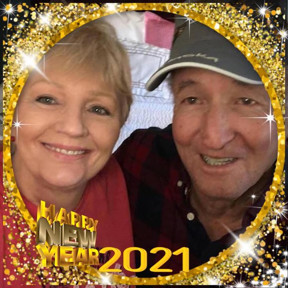 granpoppgm